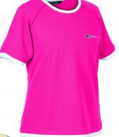 BERGHAUS GIRLS ARG. TECH T