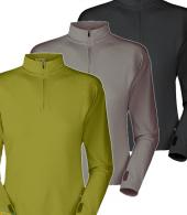 MTN HARDWEAR WM BUTTER ZIPPITY MTN HARDWEAR WM BUTTER ZIPPITY