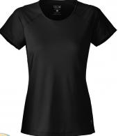 MTN HARDWEAR WMS WICKED LITE T MTN HARDWEAR WMS WICKED LITE T