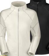 MTN HARDWEAR WM MICROCHILL JKT MTN HARDWEAR WM MICROCHILL JKT