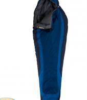 TNF ALEUTIAN REGULAR TNF ALEUTIAN REGULAR