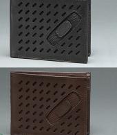 OAKLEY SQUARE O PERF WALLET