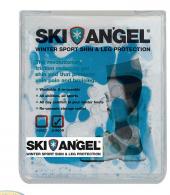 SKI ANGEL JUNIOR - PAIR