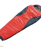 DEUTER DREAM LITE 350