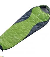 DEUTER TRAVEL LITE 200