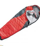 DEUTER TRAVEL LITE 300
