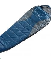 DEUTER TRAVEL LITE 300 LONG