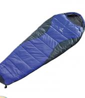 DEUTER TRAVEL LITE 300SL-WOMEN DEUTER TRAVEL LITE 300SL-WOMEN
