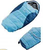 DEUTER LITTLE STAR EXP