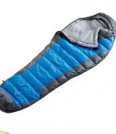 DEUTER TREK LITE 250