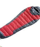 DEUTER TREK LITE 300