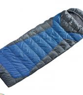 DEUTER TREK LITE 250 SQUARE