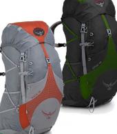 OSPREY EXOS 46
