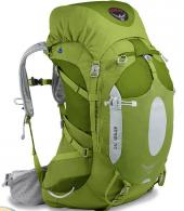 OSPREY ATMOS 50