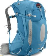 OSPREY AURA 35 WOMENS
