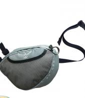 OSPREY GRAB BAG