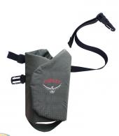 OSPREY AQUA STOW