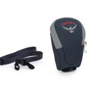 OSPREY DIGI STOW SMALL