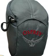 OSPREY DIGI STOW SMALL