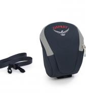 OSPREY DIGI STOW MEDIUM