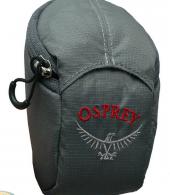 OSPREY DIGI STOW MEDIUM