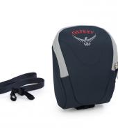 OSPREY DIGI STOW LARGE