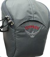 OSPREY DIGI STOW LARGE