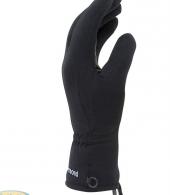 BLACK DIAMOND MIDWEIGHT GLOVE BLACK DIAMOND MIDWEIGHT GLOVE