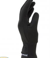 BLACK DIAMOND HEAVYWEIGHTGLOVE BLACK DIAMOND HEAVYWEIGHTGLOVE
