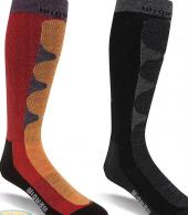 WIGWAM SNOW MOGUL PRO