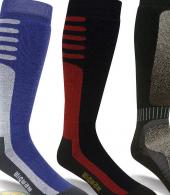 WIGWAM SNOW XENON PRO