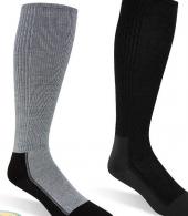 WIGWAM SNOW WHISPER PRO