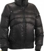 SALOMON WMS MANERO DOWN JACKET SALOMON WMS MANERO DOWN JACKET