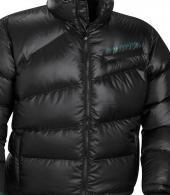 SALOMON MANERO DOWN JACKET SALOMON MANERO DOWN JACKET