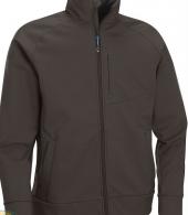 SALOMON LIBERTY FULL ZIP SALOMON LIBERTY FULL ZIP