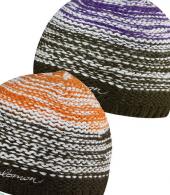 SALOMON MISS BEANIE SALOMON MISS BEANIE