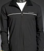 OAKLEY MECHANIZED JACKET OAKLEY MECHANIZED JACKET