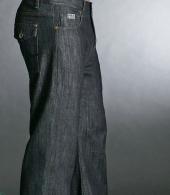 OAKLEY CLASSIC DENIM-INDUSTRAL