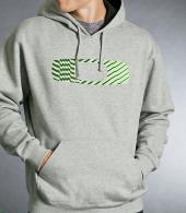 OAKLEY HAZMAT SQ O HOODY