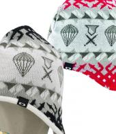 OAKLEY DEVILS BRIGADE HAT
