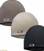OAKLEY FINE KNIT BEANIE