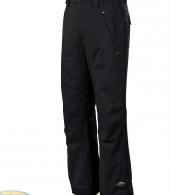 COLUMBIA BOUNDARY RUN PANT
