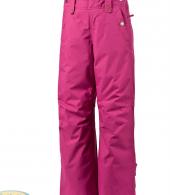 COLUMBIA GIRLS FANTASTICO PANT
