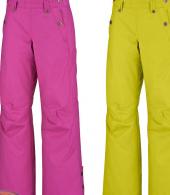 COLUMBIA WMS FANTASTICO PANT