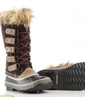 SOREL WMS JOAN OF ARCTIC BOOT