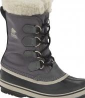 SOREL WMS WINTER CARNIVAL