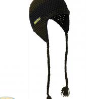 SALOMON PISTOL BEANIE SALOMON PISTOL BEANIE
