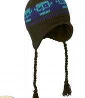 SALOMON CUZCO BEANIE SALOMON CUZCO BEANIE