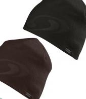 SALOMON ABSOLUTE BEANIE SALOMON ABSOLUTE BEANIE