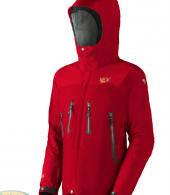 MOUNTAIN HARDWEAR MERIDIAN JKT MOUNTAIN HARDWEAR MERIDIAN JKT